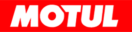 Масло Motul. Авторизованная точка продаж Мотул в Украине